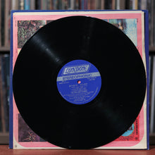 Load image into Gallery viewer, Rolling Stones - Get Yer Ya-Ya&#39;s Out! - The Rolling Stones In Concert - 1970 London, EX/VG+
