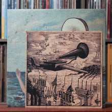 Load image into Gallery viewer, Product Image
