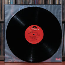 Load image into Gallery viewer, Ellen McIlwaine - Honky Tonk Angel - 1972 Polydor, EX/VG+
