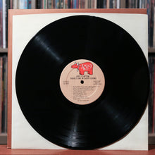 Load image into Gallery viewer, Eric Clapton - There's One In Every Crowd - 1975 RSO, VG+/VG+
