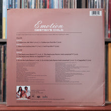 Load image into Gallery viewer, Product Image
