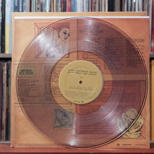 Load image into Gallery viewer, Product Image
