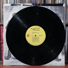 Load image into Gallery viewer, The Rolling Stones - Sticky Fingers - 1971 Rolling Stones Records
