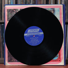 Load image into Gallery viewer, Rolling Stones - Get Yer Ya-Ya&#39;s Out! - The Rolling Stones In Concert - 1970 London, EX/VG+

