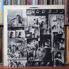 Load image into Gallery viewer, Fleetwood Mac - Rumours - W/ INSERT 1977 Warner Bros. Records, VG+/VG+

