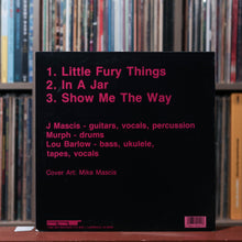 Load image into Gallery viewer, Product Image
