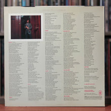 Load image into Gallery viewer, Billy Joel - 52nd Street - UK Import - 1978 Columbia, EX/EX
