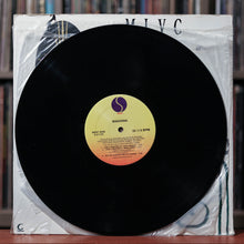 Load image into Gallery viewer, Madonna - Like A Prayer - 12&quot; Single - 1989 Sire, VG/VG w/Shrink
