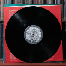 Load image into Gallery viewer, Queen - News Of The World - RARE Promo - 1976 Elektra, VG+/VG+
