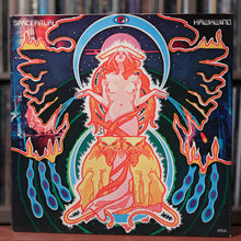 Load image into Gallery viewer, Hawkwind - Space Ritual - 2LP - 1973 UA, EX/VG+
