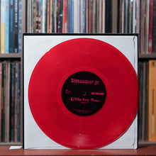 Load image into Gallery viewer, Product Image
