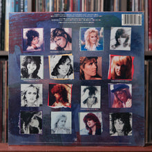 Load image into Gallery viewer, Bangles - Different Light - 1985 Columbia SEALED
