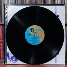 Load image into Gallery viewer, Chrysalis - Definition - 1968 MGM, VG+/VG+
