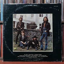 Load image into Gallery viewer, The Beatles - Again / Hey Jude - 1970 Apple, VG/VG
