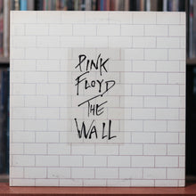 Load image into Gallery viewer, Pink Floyd - The Wall - 2LP - RARE UK Press - 1979 Columbia - VG+/VG+
