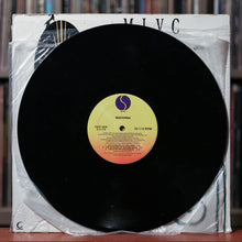 Load image into Gallery viewer, Madonna - Like A Prayer - 12&quot; Single - 1989 Sire, VG/VG w/Shrink
