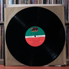 Load image into Gallery viewer, Phil Collins - Face Value - 1981 Atlantic, VG+/VG+
