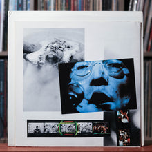 Load image into Gallery viewer, Image 3
