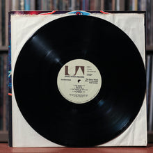 Load image into Gallery viewer, Hawkwind - Space Ritual - 2LP - 1973 UA, EX/VG+
