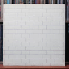 Load image into Gallery viewer, Pink Floyd - The Wall - 2LP - RARE UK Press - 1979 Columbia - VG+/VG+
