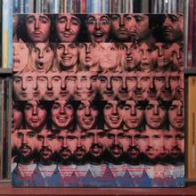 Load image into Gallery viewer, Wings - Wings At The Speed Of Sound - 1976 Capitol Records, VG+/VG
