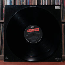 Load image into Gallery viewer, Tears For Fears - Songs From The Big Chair - 1985 Mercury, VG+/VG+
