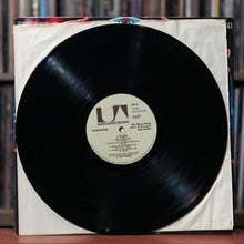 Load image into Gallery viewer, Hawkwind - Space Ritual - 2LP - 1973 UA, EX/VG+
