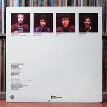 Load image into Gallery viewer, Dire Straits - Dire Straits - 1978 Warner, VG+/EX

