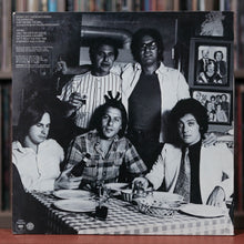 Load image into Gallery viewer, Billy Joel - The Stranger - 1977 Columbia, VG/VG
