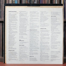 Load image into Gallery viewer, Black Sabbath - Sabbath, Bloody Sabbath - 1974 Warner Bros, EX/VG
