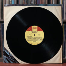 Load image into Gallery viewer, Marvin Gaye - What&#39;s Going On - 1971 Tamla, VG+/EX
