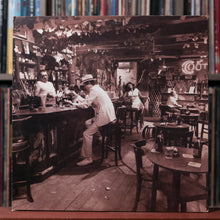 Load image into Gallery viewer, Led Zeppelin - In Through The Out Door - 1979 Swan Song, VG+/EX
