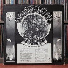 Load image into Gallery viewer, Grateful Dead - American Beauty - 1970&#39;s Warner Bros, VG/VG+
