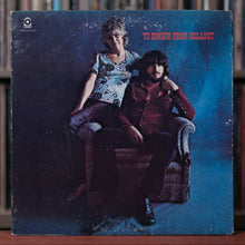 Load image into Gallery viewer, Delaney &amp; Bonnie &amp; Friends - To Bonnie From Delaney - 1970 ATCO, VG+/VG
