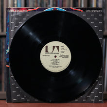 Load image into Gallery viewer, Hawkwind - Space Ritual - 2LP - 1973 UA, EX/VG+
