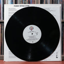 Load image into Gallery viewer, Dire Straits - Dire Straits - 1978 Warner, VG+/EX
