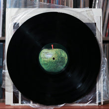 Load image into Gallery viewer, Image 6
