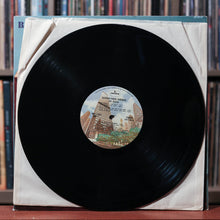 Load image into Gallery viewer, BTO - Not Fragile - 1974 Mercury, VG+/VG+
