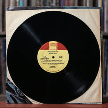 Load image into Gallery viewer, Marvin Gaye - What&#39;s Going On - 1971 Tamla, VG+/EX
