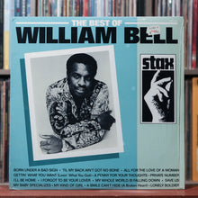 Load image into Gallery viewer, Product Image
