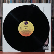 Load image into Gallery viewer, Madonna - Justify My Love - 12&quot; Single - 1990 Sire, VG/VG+
