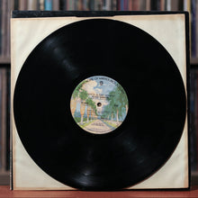 Load image into Gallery viewer, Black Sabbath - Sabbath, Bloody Sabbath - 1974 Warner Bros, EX/VG
