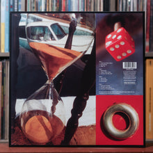 Load image into Gallery viewer, Product Image
