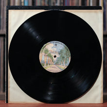 Load image into Gallery viewer, Black Sabbath - Sabbath, Bloody Sabbath - 1974 Warner Bros, EX/VG
