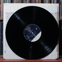 Load image into Gallery viewer, Pink Floyd - The Wall - 2LP - RARE UK Press - 1979 Columbia - VG+/VG+
