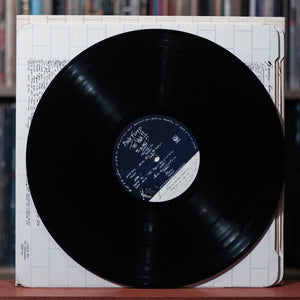 Pink Floyd - The Wall - 2LP - RARE UK Press - 1979 Columbia - VG+/VG+