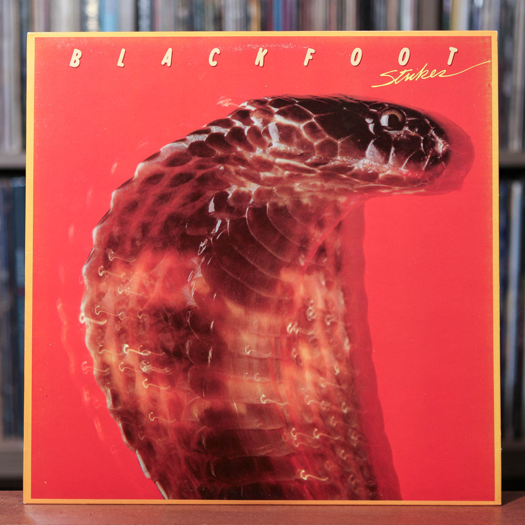 vintage-vinyl-records-