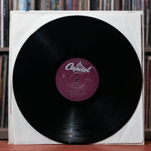 Load image into Gallery viewer, The Beatles - Beatles VI - 1970&#39;s Capitol, VG+/VG+
