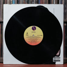Load image into Gallery viewer, Madonna - Justify My Love - 12&quot; Single - 1990 Sire, VG/VG+
