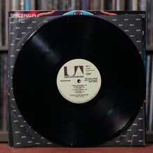 Load image into Gallery viewer, Hawkwind - Space Ritual - 2LP - 1973 UA, EX/VG+
